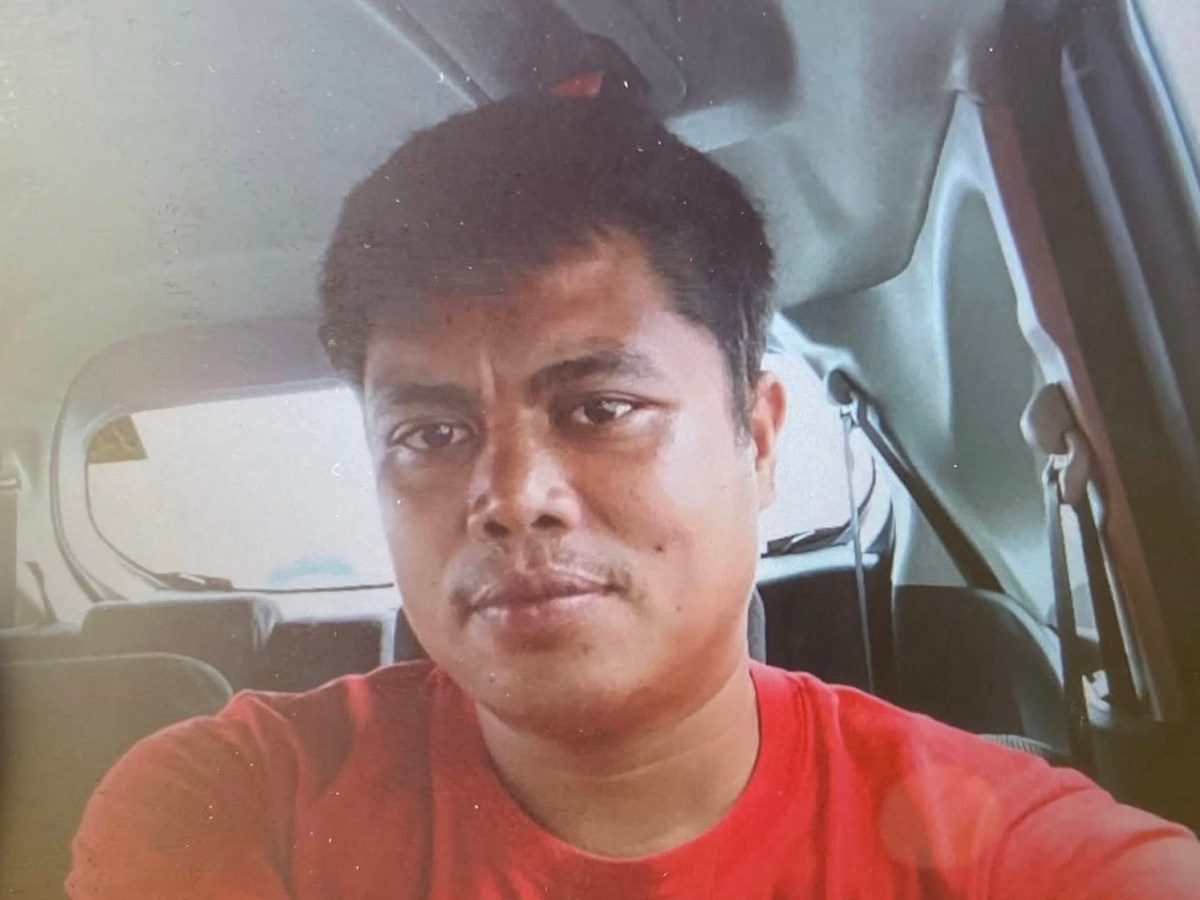 Local Resident Taken By State Agents After Military-NPA&nbsp;Encounter