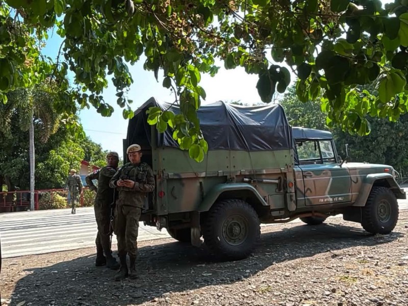 Karapatan Raises Alarm Over Handling of Slain Rebel’s Remains; Intimidation of&nbsp;Family